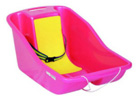 Super Baby Seat Sledge