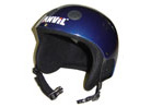 Sledging Safety Helmet