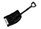 ECO Compact Snow Shovel