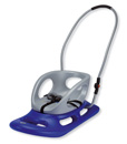 Snow Baby Dream Sledge for Infants